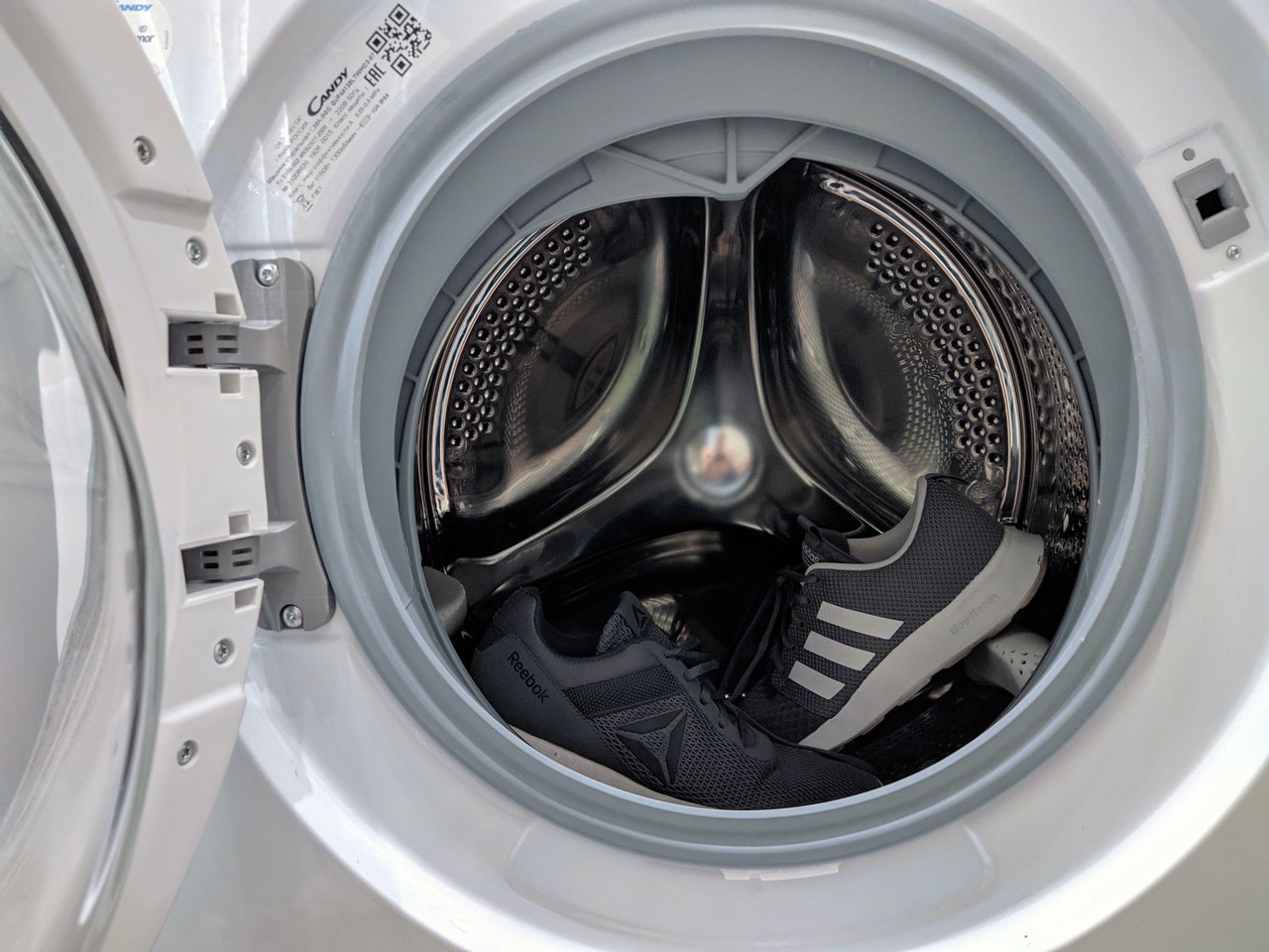 まとめ：ドラム式洗濯機は定期的な掃除が必要